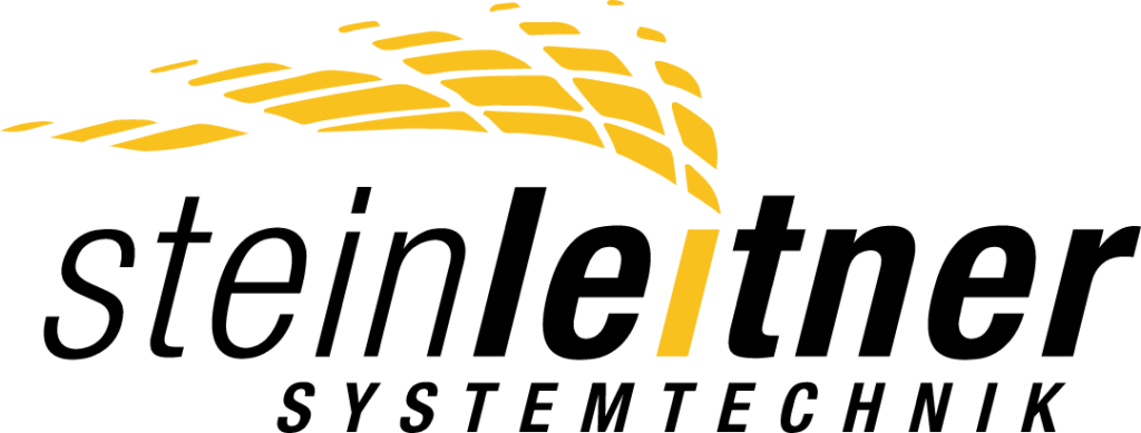Steinleitner Systemtechnik Logo