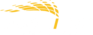 Steinleitner Systemtechnik Logo